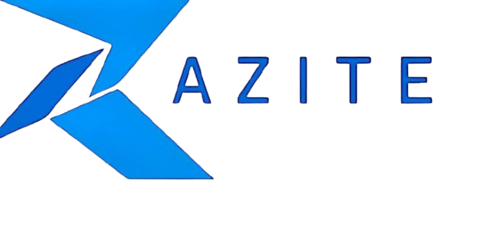 Razite Private Limited